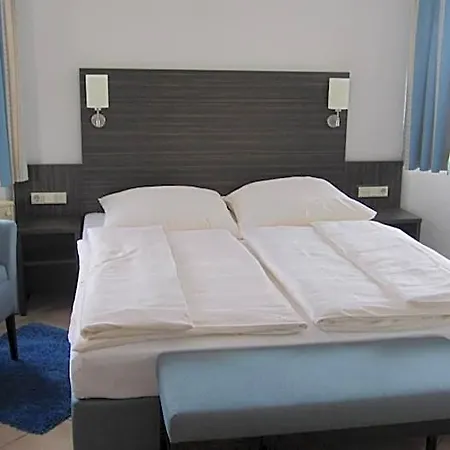Konoba Hotel *