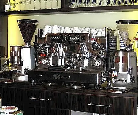 Hotel Konoba