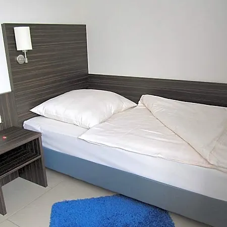 Hotel Konoba *