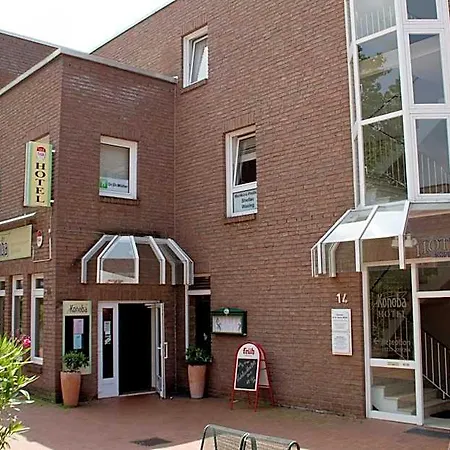 Konoba Hotel *