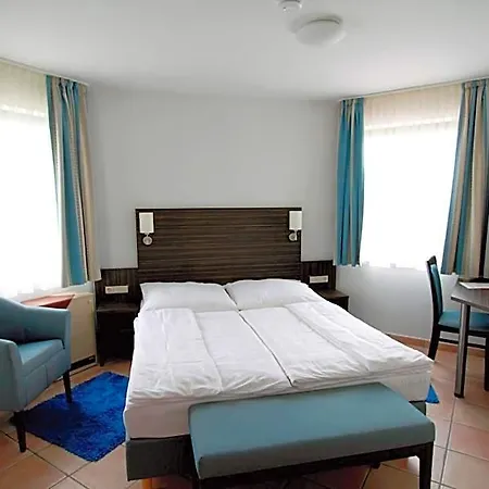 Konoba Hotel